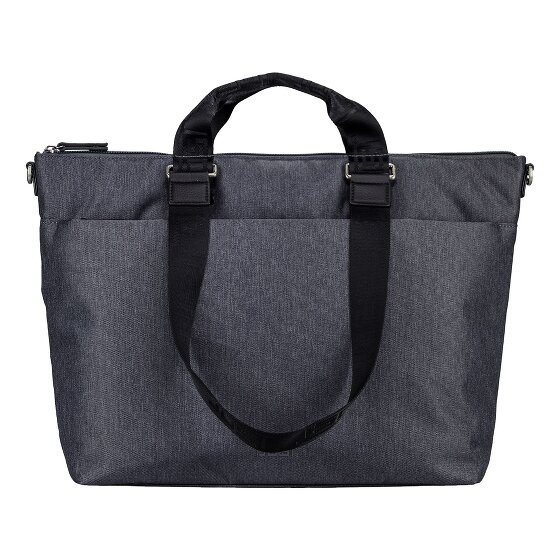 Jost Bergen Shopper Tasche 47 cm