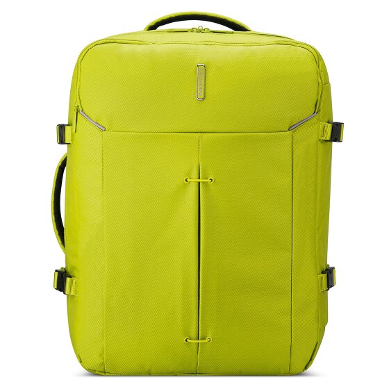 Roncato Ironik 2.0 Daypack 55 cm Laptopfach