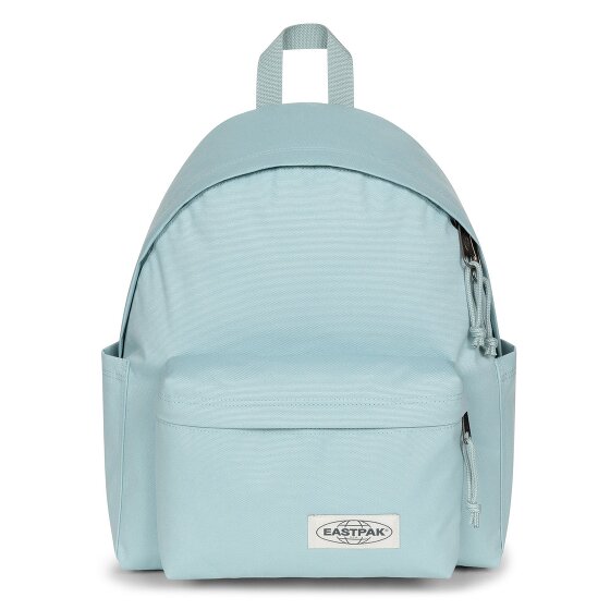 Eastpak Day Pak'R Daypack 40 cm Laptopfach