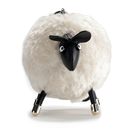 Kate Spade New York Critters Taschenanhänger 10,5 cm Kate Spade New York Critters Taschenanhänger 10,5 cm