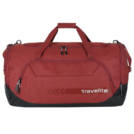 Travelite Kick Off Reisetasche XL 70 cm
