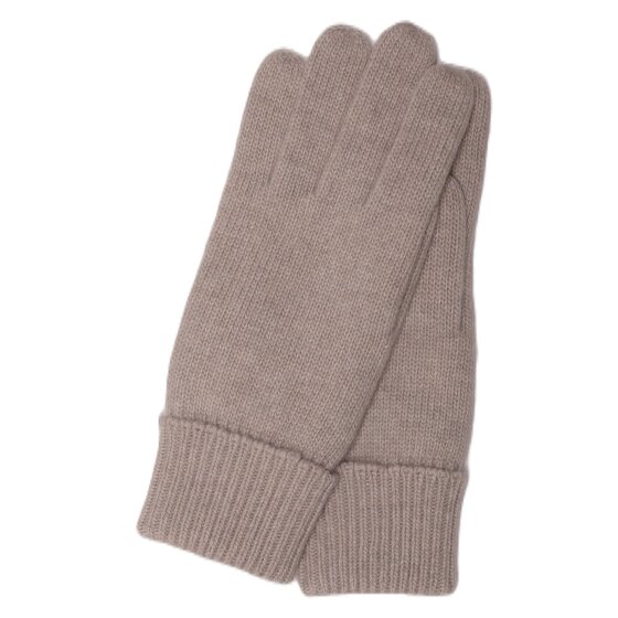 Kessler Brit Handschuhe