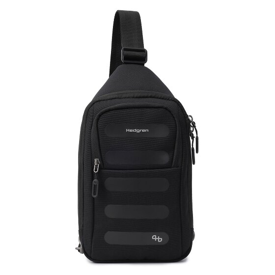 Hedgren Comby Umhängetasche RFID 33 cm