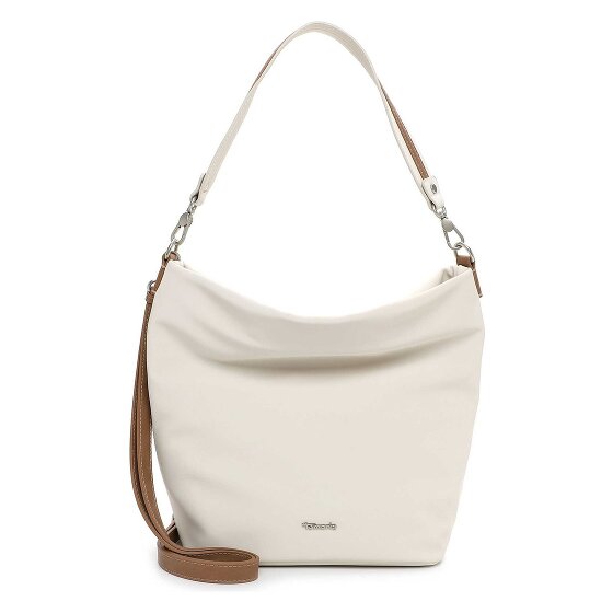 Tamaris TAS Kirsten Schultertasche 34 cm