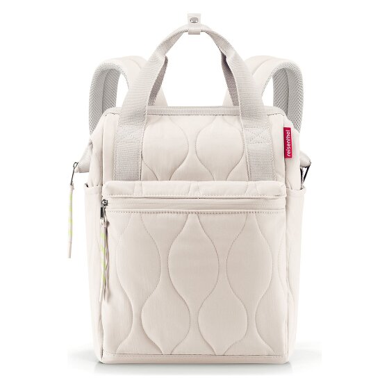 reisenthel Travelling Daypack 39 cm