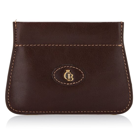 Castelijn & Beerens Gaucho Geldbörse Leder 10,5 cm