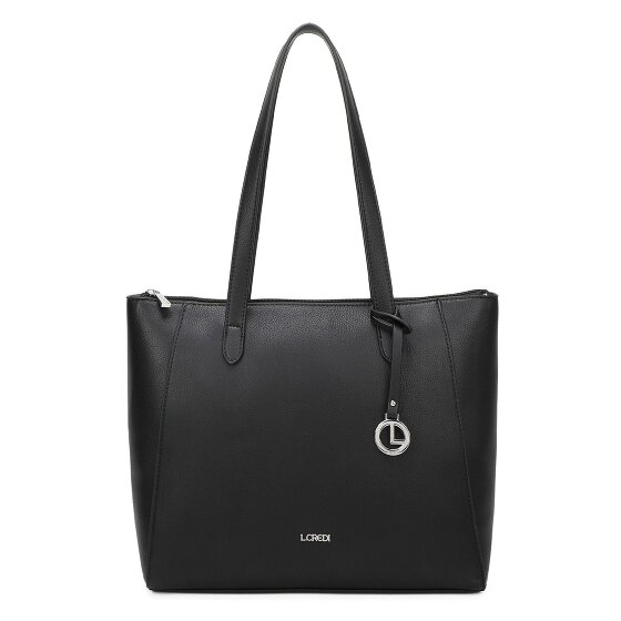 L.Credi Polly Shopper Tasche 33 cm