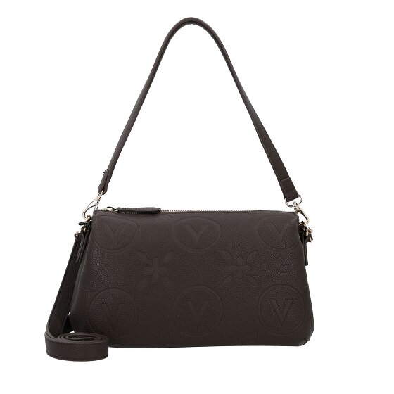 Valentino Samba SAMBA RE Schultertasche 25 cm
