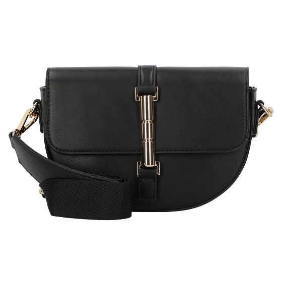 Seidenfelt Loviisa Umhängetasche 22 cm