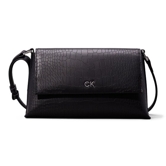 Calvin Klein CK Daily Schultertasche 28 cm