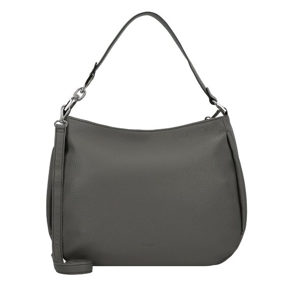 Gabor Lonia Schultertasche M 38 cm