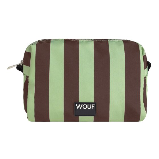 Wouf Kulturbeutel 22 cm