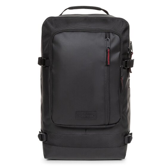 Eastpak Tecum Tecum Daypack 48.5 cm Laptopfach