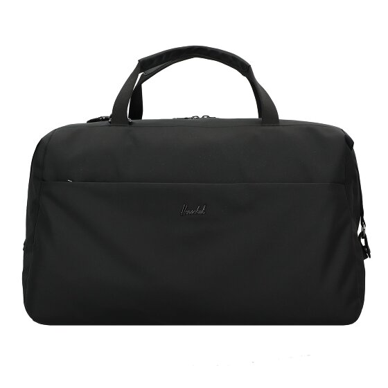 Herschel Maia Weekender Reisetasche 47 cm