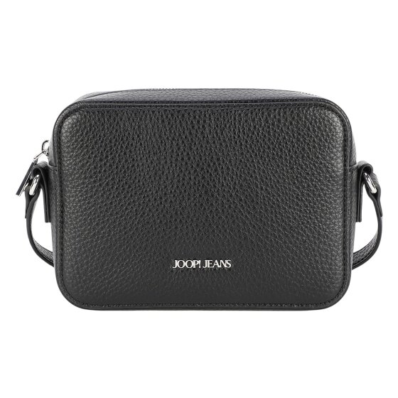 Joop! Jeans Principale Cloe Umhängetasche 21 cm