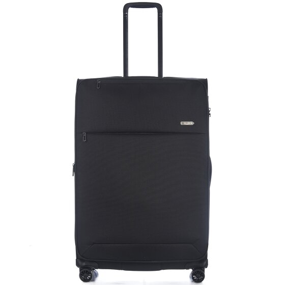 Epic Discovery Neo 4 Rollen Trolley 77 cm mit Dehnfalte