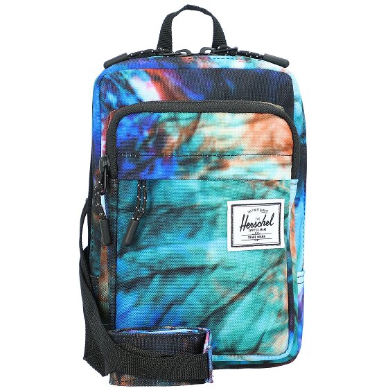 Herschel Umhängetasche 14 cm