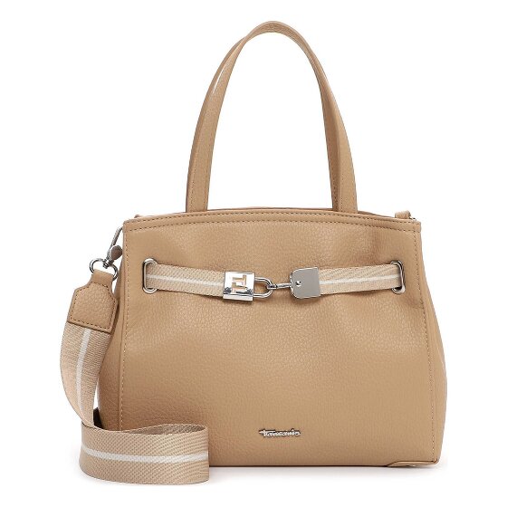 Tamaris TAS Kirima SC Schultertasche 25 cm