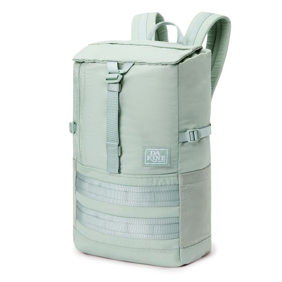 Dakine June 25 Daypack 64 cm Laptopfach