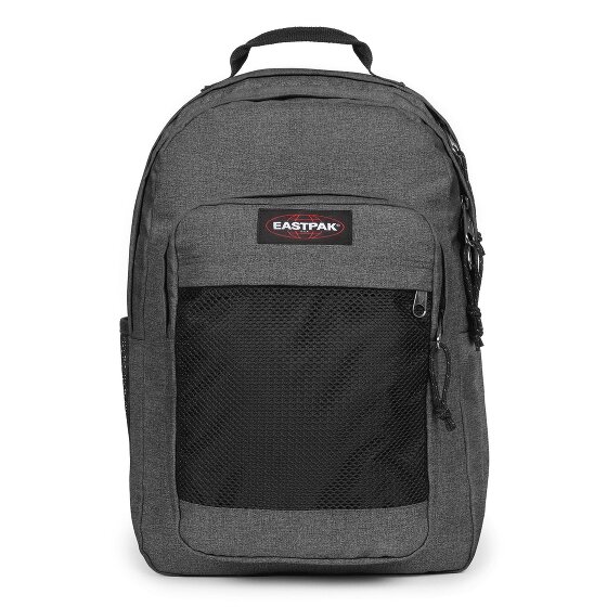 Eastpak Study Buddy Daypack 44 cm Laptopfach