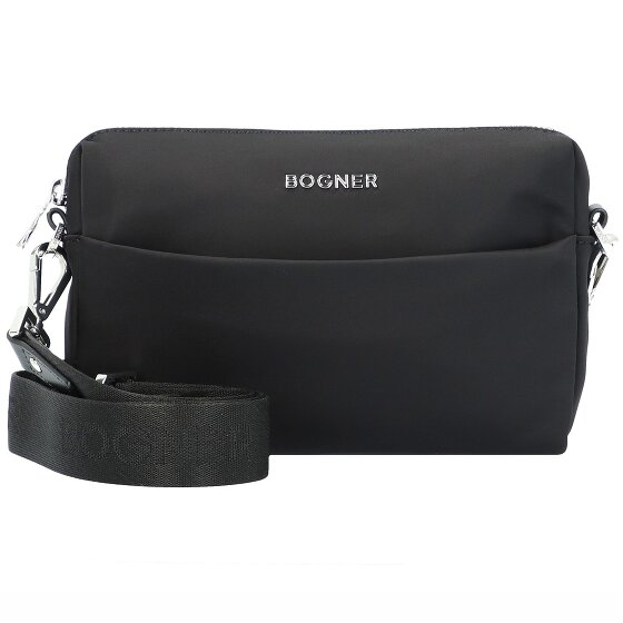 Bogner Klosters Sita Umhängetasche 23 cm Bogner Klosters Sita Umhängetasche 23 cm