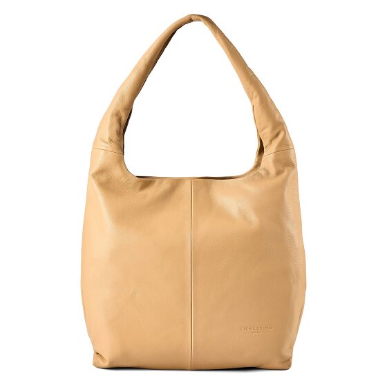 Liebeskind Mira Schultertasche L Leder 33 cm
