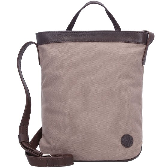 Harold's Hotstoff Umhängetasche 23 cm