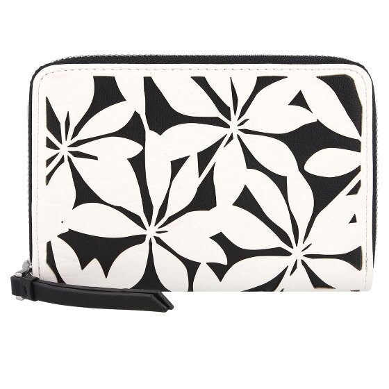 Desigual Geldbörse 14 cm
