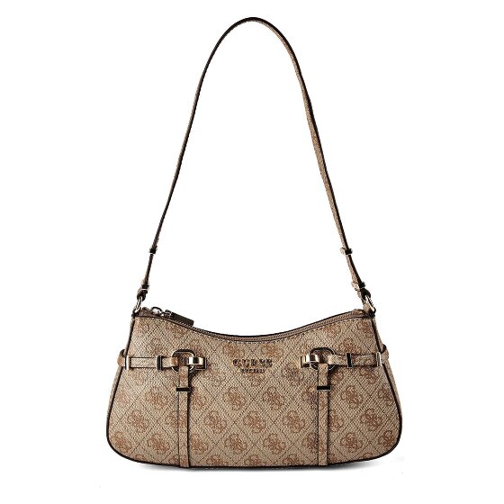 Guess Leona Schultertasche 29 cm