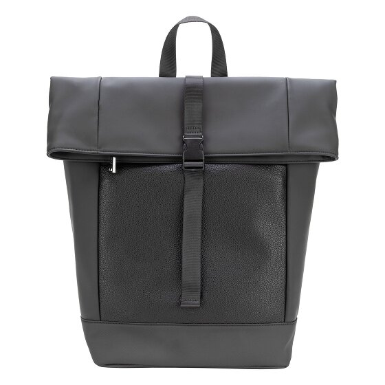 Joop! Otis Daypack 42 cm Laptopfach
