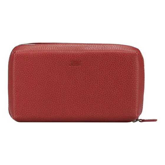 Jost Vika Elektroniktasche 23 cm