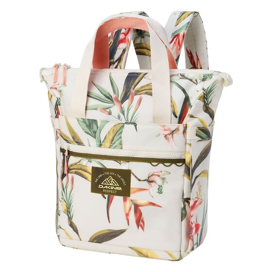 Dakine Renovation Daypack 47 cm Laptopfach