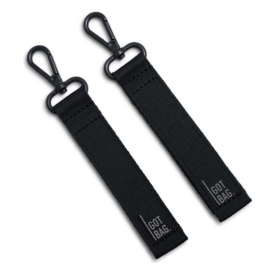 GOT BAG Stoller Strap Kinderwagengurt 23,5 cm