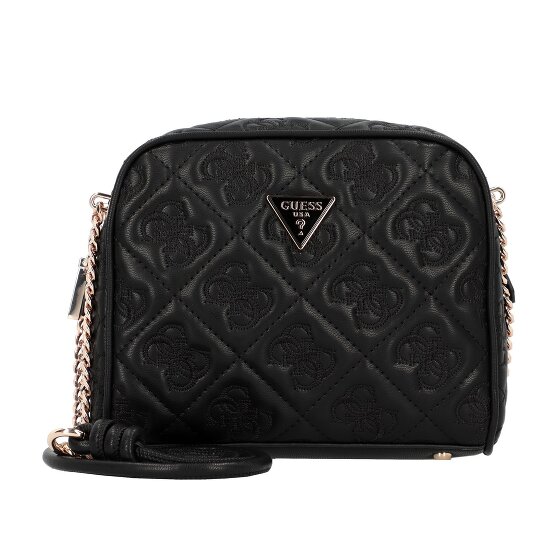 Guess Adelasia Mini Bag Umhängetasche 18 cm