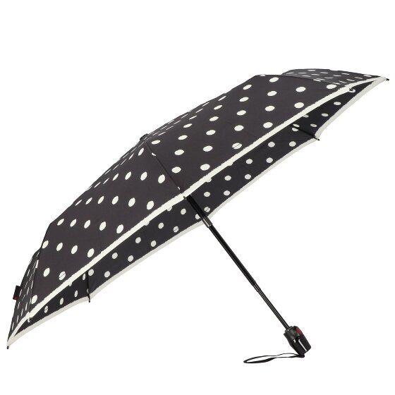 Knirps T.200 Duomatic Taschenschirm 28 cm