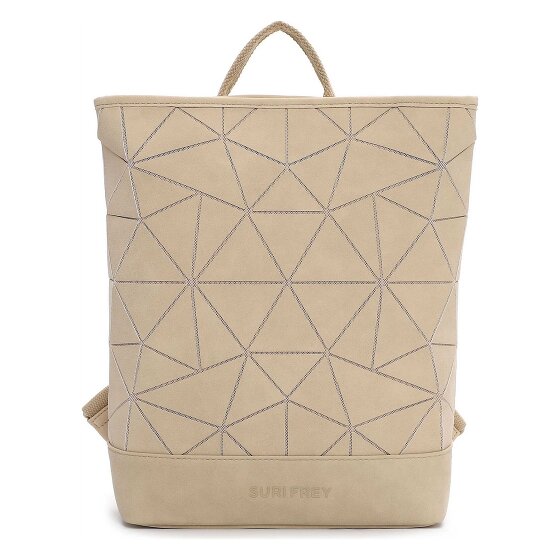 Suri Frey SFY SURI Sports Jessy-Lu Daypack 34 cm Laptopfach