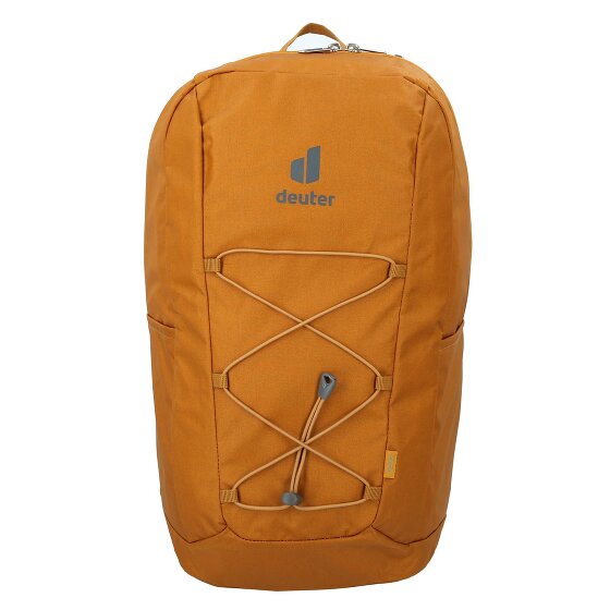 Deuter Gogo Daypack 43 cm