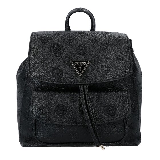 Guess Cresidia City Rucksack 25 cm