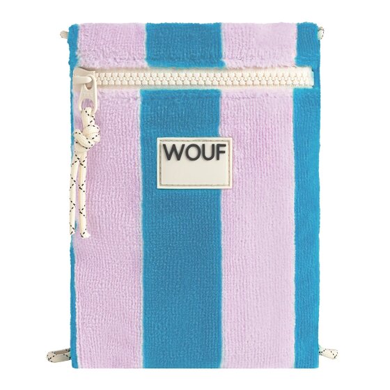 Wouf Handytasche 13 cm