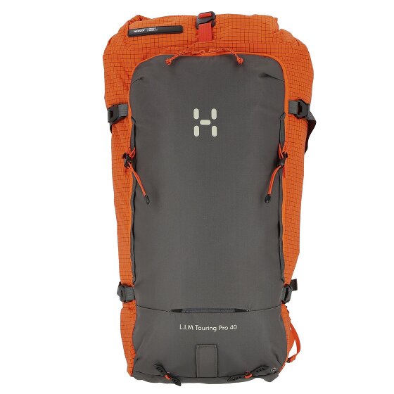 Haglöfs L.I.M Touring Pro 40 Trekkingrucksack 61 cm