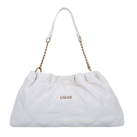 Liu Jo Sirin Shopper Tasche 35 cm Liu Jo Sirin Shopper Tasche 35 cm