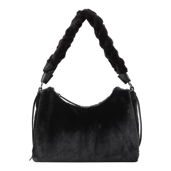 Coccinelle Boheme Schultertasche 29 cm