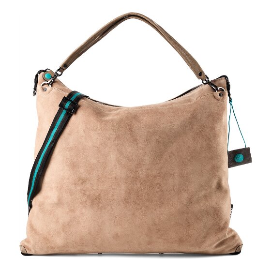 Gabs G16 Schultertasche Leder 52 cm