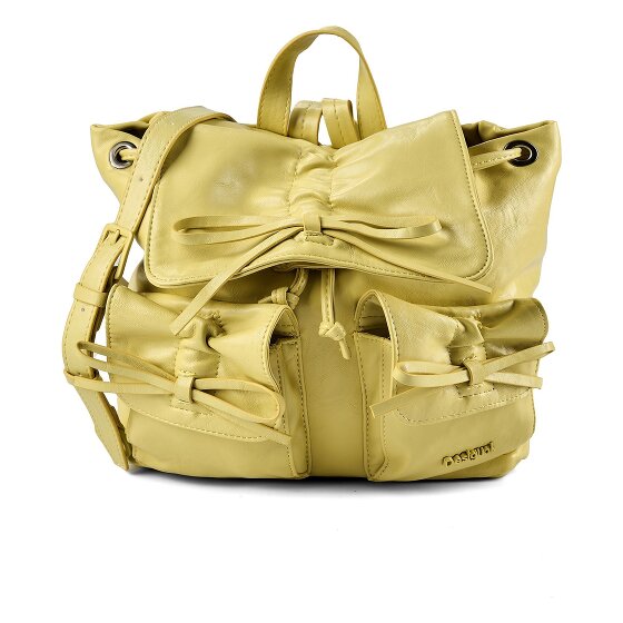 Desigual Rodio City Rucksack 25 cm