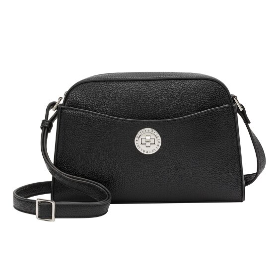 L.Credi Nediva Umhängetasche 26 cm
