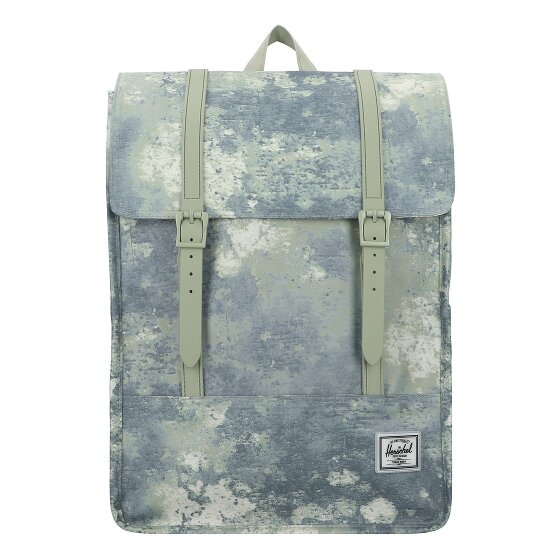 Herschel Survey Rucksack 46 cm