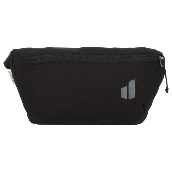 Deuter Avengo 1.5 Gürteltasche 28 cm