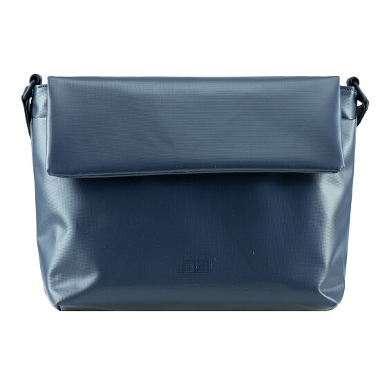 Jost Tolja Umhängetasche 25 cm
