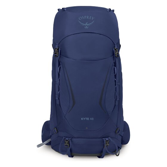 Osprey Kyte 48 Wanderrucksack WM-L 71 cm