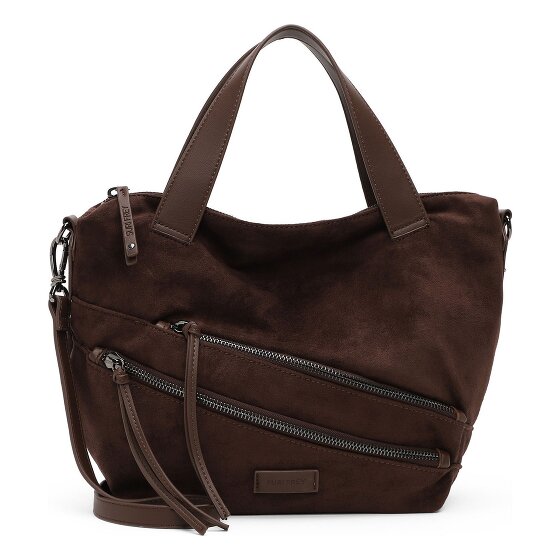 Suri Frey SFY Celly Shopper Tasche L 39 cm